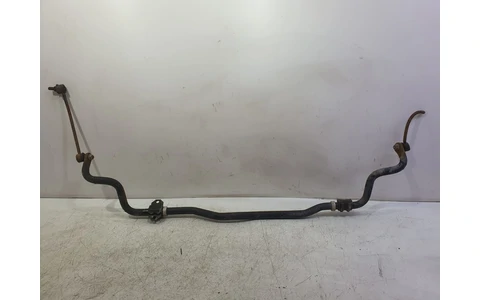 Bara stabilizatoare fata Kia Sportage 3 (2010 - 2014) - imagine 2