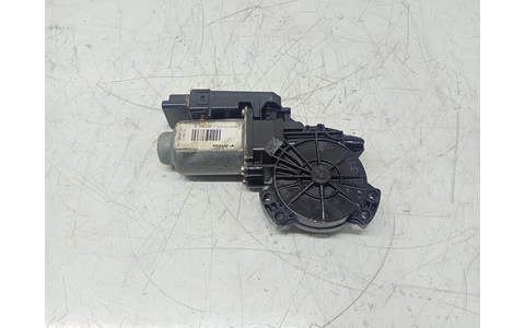 Motoras geam stanga fata 402395b Kia Sportage 3 (2010 - 2014) - imagine 2