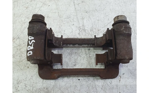 Suport etrier Kia Sportage 3 (2010 - 2014) - imagine 3