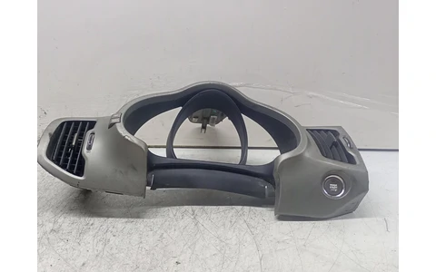 Grila ventilatie bord 97480-3w000 Kia Sportage 3 (2010 - 2014) - imagine 2