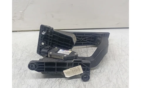 Pedala acceleratie M10327002s100 Kia Sportage 3 (2010 - 2014) - imagine 2
