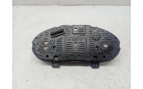 Ceasuri de bord 940133u576 Kia Sportage 3 (2010 - 2014) - imagine 2