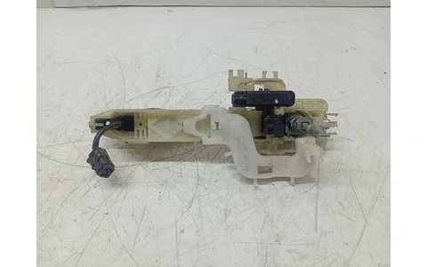 Maner exterior 9088000400 Kia Sportage 3 (2010 - 2014) - imagine 2