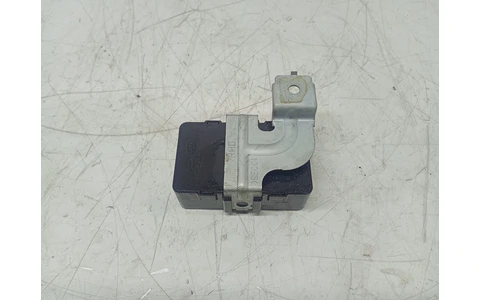Modul confort 919403w050 Kia Sportage 3 (2010 - 2014) - imagine 2