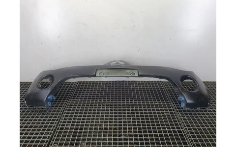 Bara fata mn-117474 Mitsubishi L200 4 (2006 - 2011) - imagine 2