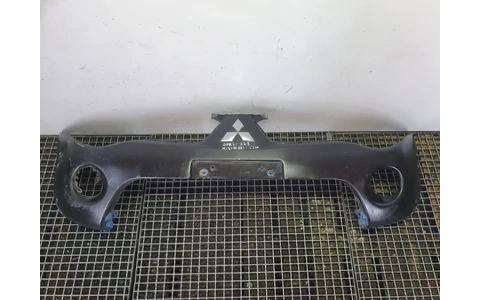 Bara fata mn-117474 Mitsubishi L200 4 (2006 - 2011) - imagine 3