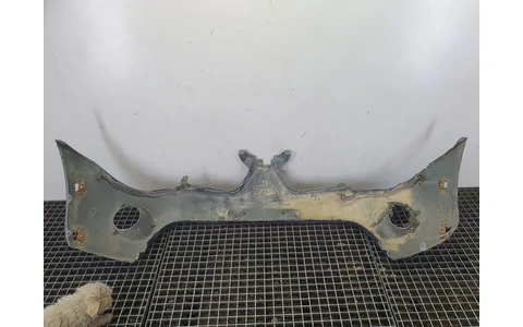 Bara fata mn-117474 Mitsubishi L200 4 (2006 - 2011) - imagine 6