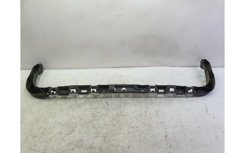 Suport bara spate 3c9807863a Volkswagen Passat B6 (2005 - 2010) - imagine 2