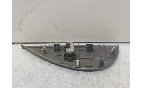 Ornament interior 84765-3U000 Kia Sportage 3 (2010 - 2014) - imagine 2