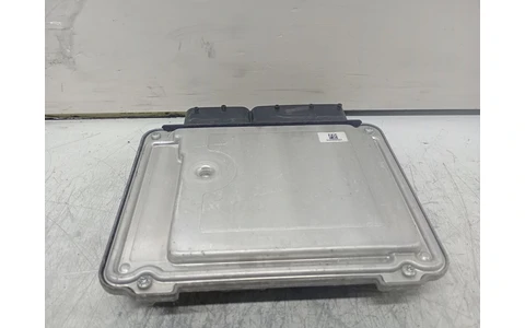 Calculator motor ECU 39101-2f570 Kia Sportage 3 (2010 - 2014) - imagine 2