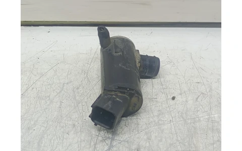 Pompa vas lichid parbriz 98510-2s000 Kia Sportage 3 (2010 - 2014) - imagine 3