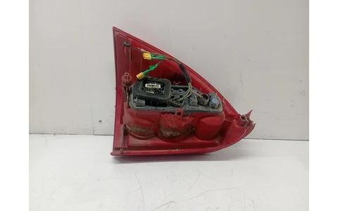 Stop dreapta Peugeot 307 1 (facelift) (2005 - 2008) - imagine 2