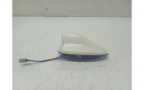 Antena gps 282086fp0b Nissan X-Trail T32 (facelift) (2017 - 2020) - imagine 2