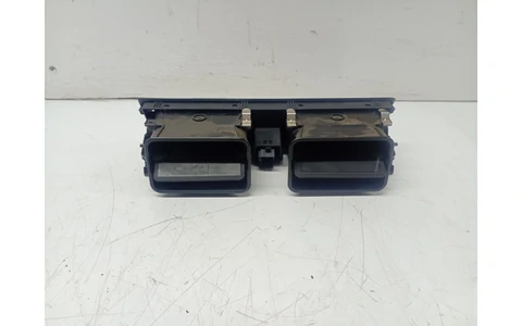 Grila ventilatie 6y0820951 Skoda Fabia 6Y (1999 - 2004) - imagine 2