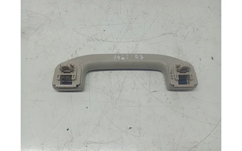 Maner plafon Skoda Fabia 6Y (1999 - 2004) - imagine 2