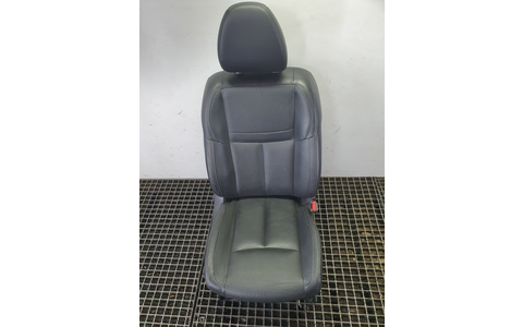 Scaun dreapta fata Nissan X-Trail T32 (facelift) (2017 - 2020) - imagine 2