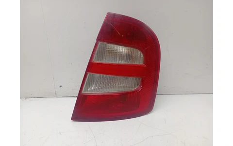 Stop dreapta Skoda Fabia 6Y (1999 - 2004) - imagine 3
