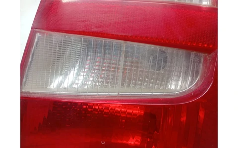 Stop dreapta Skoda Fabia 6Y (1999 - 2004) - imagine 5