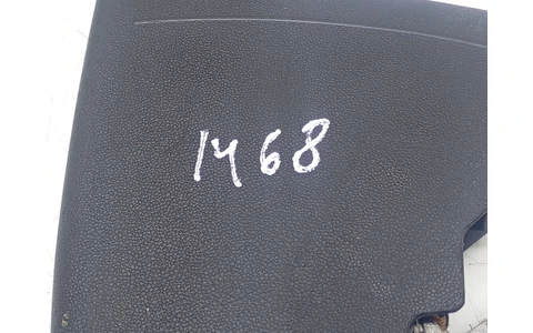 Maneta frana de mana Skoda Fabia 6Y (1999 - 2004) - imagine 3