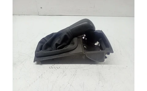 Nuca schimbator viteze Skoda Fabia 6Y (1999 - 2004) - imagine 2