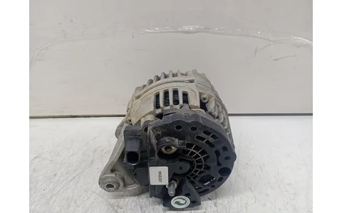 Alternator Skoda Fabia 6Y (1999 - 2004) - imagine 2