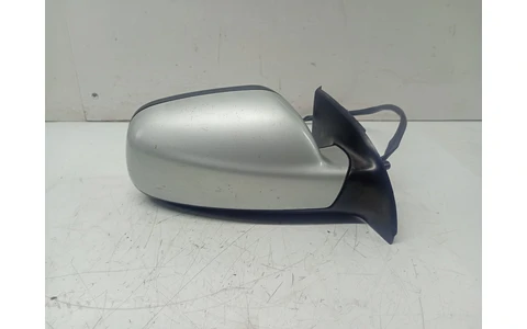 Oglinda dreapta 96577209 Peugeot 307 1 (facelift) (2005 - 2008) - imagine 2