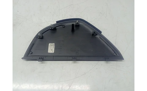 Ornament bord 6y1857504 Peugeot 307 1 (facelift) (2005 - 2008) - imagine 2