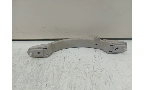 Maner plafon Peugeot 307 1 (facelift) (2005 - 2008) - imagine 2