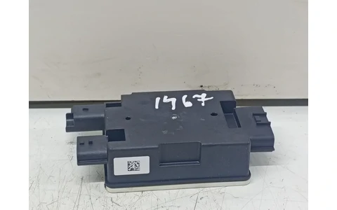Modul pompa combustibil 169108688R Nissan X-Trail T32 (facelift) (2017 - 2020) - imagine 2