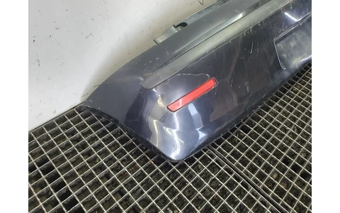 Bara spate 735320949 Fiat Punto 2 (facelift) (2003 - 2009) - imagine 4