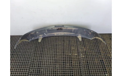 Bara spate 735320949 Fiat Punto 2 (facelift) (2003 - 2009) - imagine 5