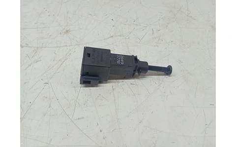 Switch frana 1j0945511a Skoda Fabia 6Y (1999 - 2004) - imagine 2