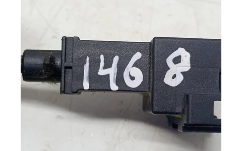 Switch frana 1j0945511a Skoda Fabia 6Y (1999 - 2004) - imagine 3