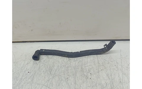 Conducta combustibil 047133723E Skoda Fabia 6Y (1999 - 2004) - imagine 2