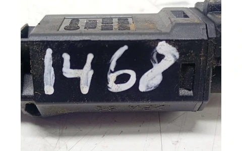Switch ambreiaj 1h0mw0927189d Skoda Fabia 6Y (1999 - 2004) - imagine 4