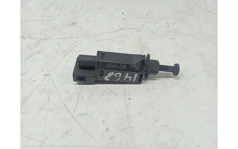 Switch ambreiaj 1h0mw0927189d Skoda Fabia 6Y (1999 - 2004) - imagine 2