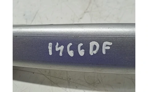 Maner exterior dreapta fata Peugeot 307 1 (facelift) (2005 - 2008) - imagine 3