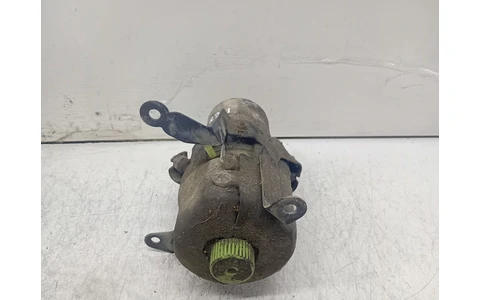 Pompa servodirectie Skoda Fabia 6Y (1999 - 2004) - imagine 2