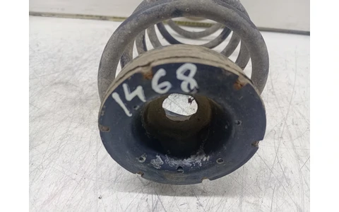 Arc suspensie spate Skoda Fabia 6Y (1999 - 2004) - imagine 2