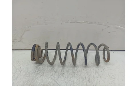 Arc suspensie spate Skoda Fabia 6Y (1999 - 2004) - imagine 3