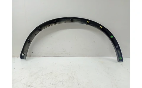 Overfender dreapta spate Nissan X-Trail T32 (facelift) (2017 - 2020) - imagine 2