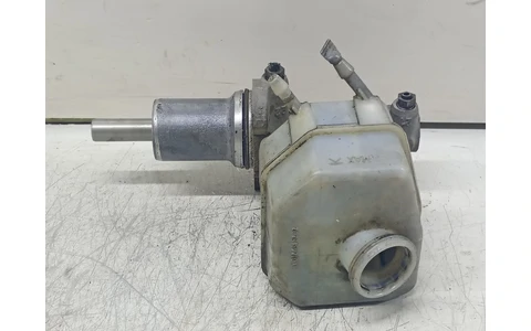 Pompa frana A0024315202 Mercedes Benz Sprinter 906 (2006 - 2013) - imagine 2