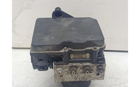 Pompa ABS 0265951522 Mercedes Benz Sprinter 906 (2006 - 2013) - imagine 2