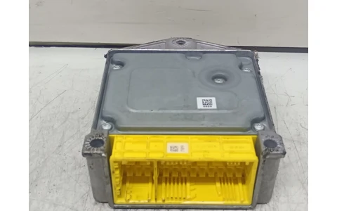 Calculator airbag A9069014700 Mercedes Benz Sprinter 906 (2006 - 2013) - imagine 2