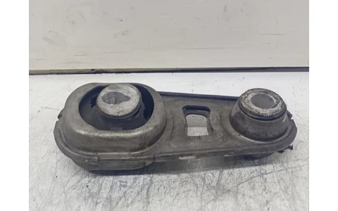 Suport cutie viteze 113604EA0A Renault Kadjar 1 (2015 - 2018) - imagine 2