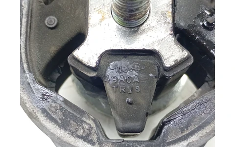 Suport motor 11350ba0a Nissan X-Trail T32 (facelift) (2017 - 2020) - imagine 3
