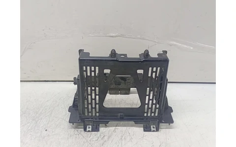 Ornament interior A9066891931 Mercedes Benz Sprinter 906 (2006 - 2013) - imagine 2