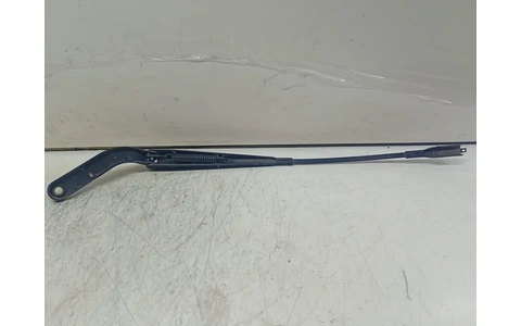 Brat stergator parbriz dreapta A0018205944 Volkswagen Crafter 1 (2006 - 2012) - imagine 2