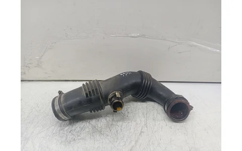 Furtun intercooler 9656953680A01 Peugeot 307 1 (facelift) (2005 - 2008) - imagine 2