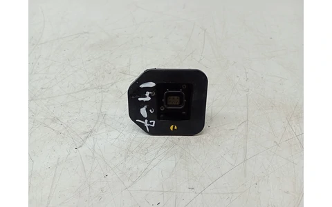 Camera marsarier 284424ba3d Nissan X-Trail T32 (facelift) (2017 - 2020) - imagine 2